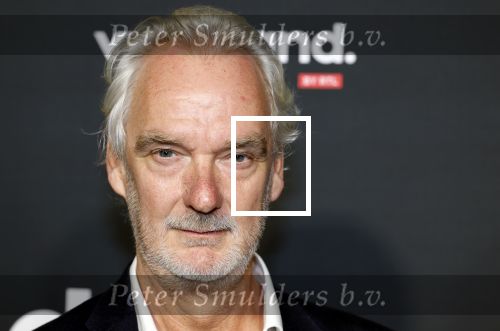 Amsterdam 18 september 2025
Premiere videoland serie Tonnano. Stefan de Walle