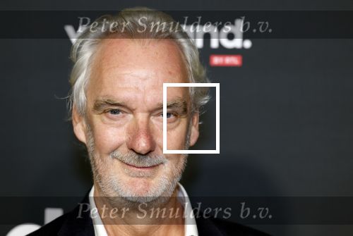 Amsterdam 18 september 2025
Premiere videoland serie Tonnano. Stefan de Walle