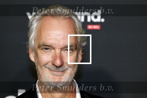 Amsterdam 18 september 2025
Premiere videoland serie Tonnano. Stefan de Walle