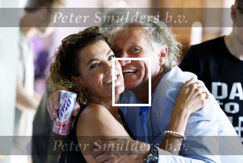 Oldehoktwolde 7 september 2025
opening FilmKerk Wolvega door oa  Steven de Jong Syb v d Ploeg Tatum Dagelet en Sylvana IJsselmuiden .