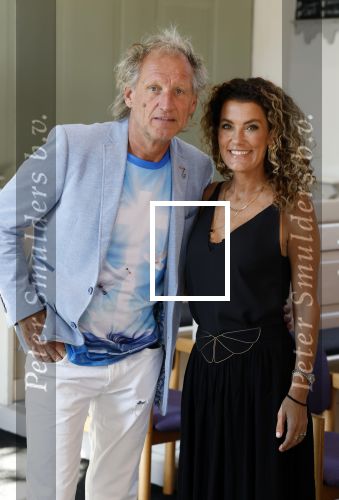 Oldehoktwolde 7 september 2025
opening FilmKerk Wolvega door oa  Steven de Jong Syb v d Ploeg Tatum Dagelet en Sylvana IJsselmuiden .