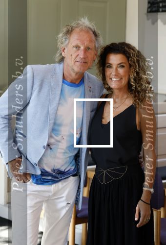 Oldehoktwolde 7 september 2025
opening FilmKerk Wolvega door oa  Steven de Jong Syb v d Ploeg Tatum Dagelet en Sylvana IJsselmuiden .
