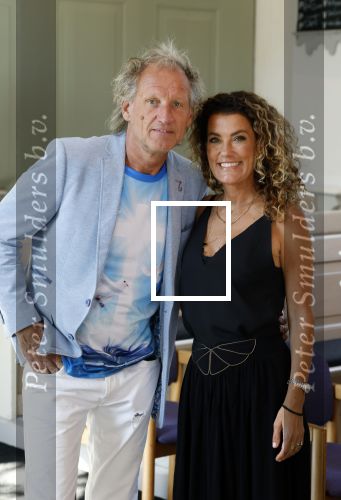 Oldehoktwolde 7 september 2025
opening FilmKerk Wolvega door oa  Steven de Jong Syb v d Ploeg Tatum Dagelet en Sylvana IJsselmuiden .