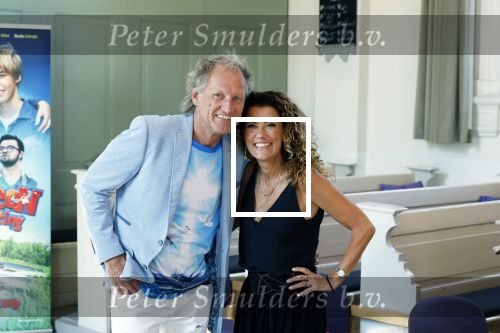 Oldehoktwolde 7 september 2025
opening FilmKerk Wolvega door oa  Steven de Jong Syb v d Ploeg Tatum Dagelet en Sylvana IJsselmuiden .