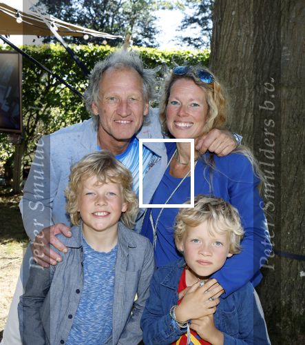 Oldehoktwolde 7 september 2025
opening FilmKerk Wolvega door oa  Steven de Jong Syb v d Ploeg Tatum Dagelet en Sylvana IJsselmuiden . Steven de Jong met zijn vrouw en kinderen