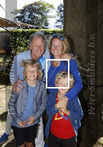 Oldehoktwolde 7 september 2025
opening FilmKerk Wolvega door oa  Steven de Jong Syb v d Ploeg Tatum Dagelet en Sylvana IJsselmuiden . Steven de Jong met zijn vrouw en kinderen