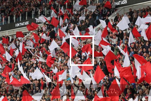 Eindhoven, 21 September 2025
PSV-AJAX, Eindstand 2-2
Kompetitie seizoen 2025-2026