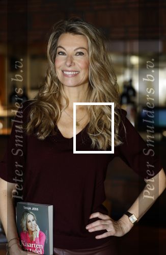 Amsterdam 23 september 2025
Boekpresentatie Tanja Jess bij Hotel  The Lobby . Susan Smit