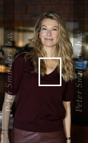 Amsterdam 23 september 2025
Boekpresentatie Tanja Jess bij Hotel  The Lobby . Susan Smit