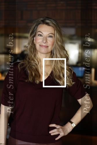 Amsterdam 23 september 2025
Boekpresentatie Tanja Jess bij Hotel  The Lobby . Susan Smit