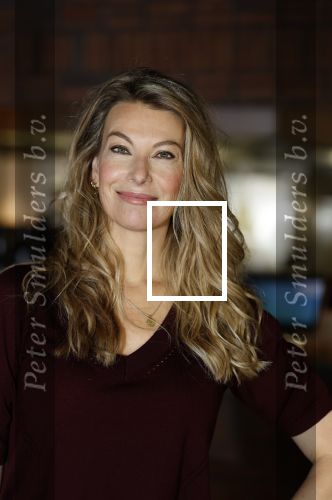 Amsterdam 23 september 2025
Boekpresentatie Tanja Jess bij Hotel  The Lobby . Susan Smit