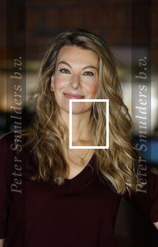 Amsterdam 23 september 2025
Boekpresentatie Tanja Jess bij Hotel  The Lobby . Susan Smit