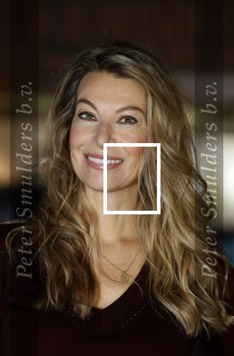 Amsterdam 23 september 2025
Boekpresentatie Tanja Jess bij Hotel  The Lobby . Susan Smit