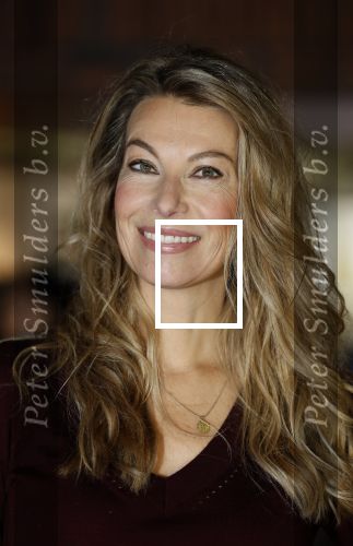 Amsterdam 23 september 2025
Boekpresentatie Tanja Jess bij Hotel  The Lobby . Susan Smit