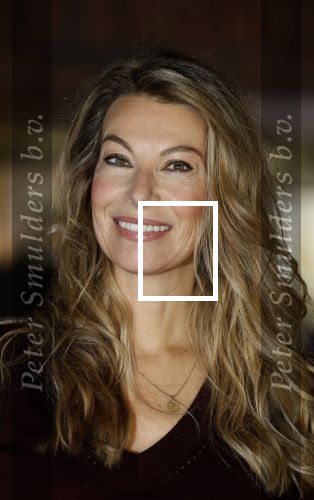 Amsterdam 23 september 2025
Boekpresentatie Tanja Jess bij Hotel  The Lobby . Susan Smit