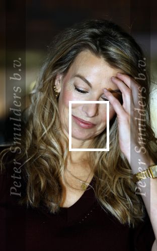 Amsterdam 23 september 2025
Boekpresentatie Tanja Jess bij Hotel  The Lobby . Susan Smit