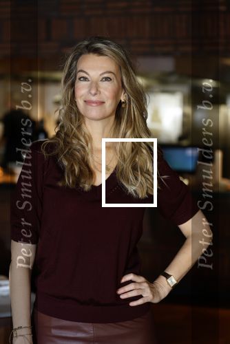 Amsterdam 23 september 2025
Boekpresentatie Tanja Jess bij Hotel  The Lobby . Susan Smit
