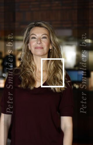 Amsterdam 23 september 2025
Boekpresentatie Tanja Jess bij Hotel  The Lobby . Susan Smit