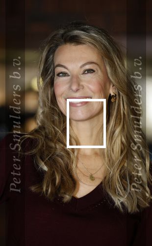 Amsterdam 23 september 2025
Boekpresentatie Tanja Jess bij Hotel  The Lobby . Susan Smit