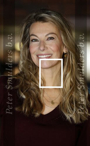 Amsterdam 23 september 2025
Boekpresentatie Tanja Jess bij Hotel  The Lobby . Susan Smit