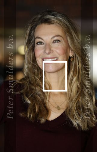 Amsterdam 23 september 2025
Boekpresentatie Tanja Jess bij Hotel  The Lobby . Susan Smit