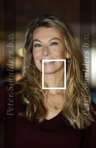 Amsterdam 23 september 2025
Boekpresentatie Tanja Jess bij Hotel  The Lobby . Susan Smit