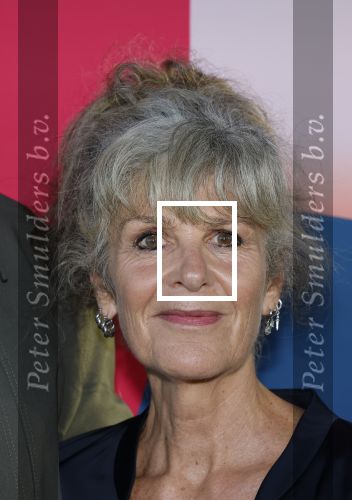 Hilversum 9 september 2025
NPO najaarspresentatie bij beeld en geluid . Lammert de Bruin en Suzanne Bosman