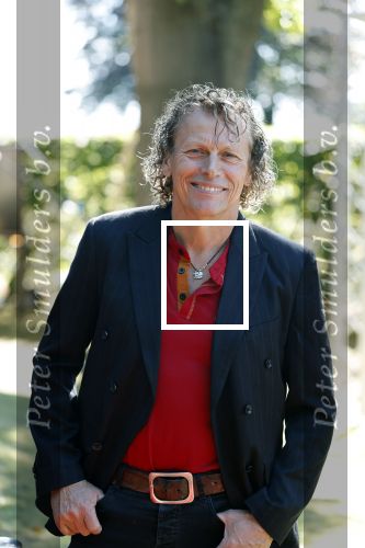 Oldehoktwolde 7 september 2025
opening FilmKerk Wolvega door oa  Steven de Jong Syb v d Ploeg Tatum Dagelet en Sylvana IJsselmuiden .