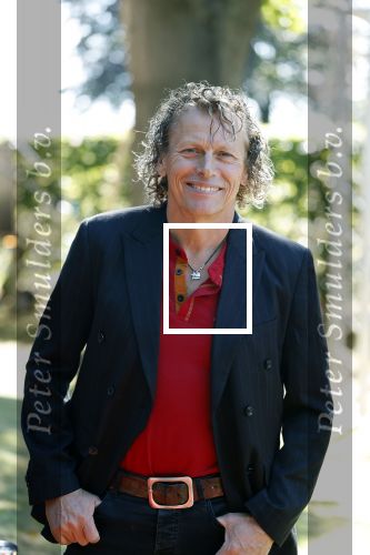 Oldehoktwolde 7 september 2025
opening FilmKerk Wolvega door oa  Steven de Jong Syb v d Ploeg Tatum Dagelet en Sylvana IJsselmuiden .