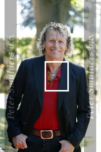 Oldehoktwolde 7 september 2025
opening FilmKerk Wolvega door oa  Steven de Jong Syb v d Ploeg Tatum Dagelet en Sylvana IJsselmuiden .