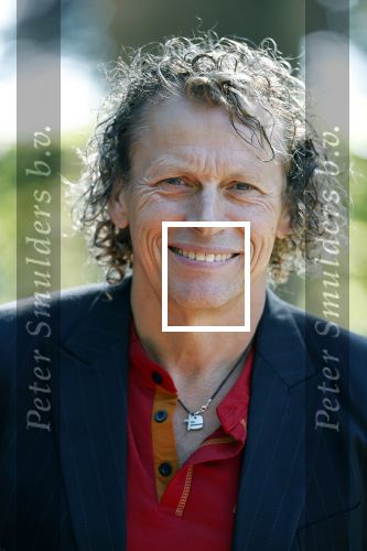 Oldehoktwolde 7 september 2025
opening FilmKerk Wolvega door oa  Steven de Jong Syb v d Ploeg Tatum Dagelet en Sylvana IJsselmuiden .