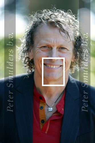 Oldehoktwolde 7 september 2025
opening FilmKerk Wolvega door oa  Steven de Jong Syb v d Ploeg Tatum Dagelet en Sylvana IJsselmuiden .
