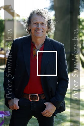 Oldehoktwolde 7 september 2025
opening FilmKerk Wolvega door oa  Steven de Jong Syb v d Ploeg Tatum Dagelet en Sylvana IJsselmuiden .
