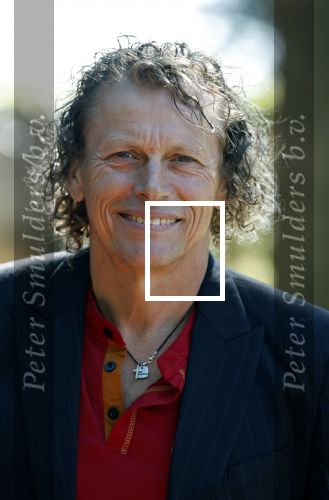 Oldehoktwolde 7 september 2025
opening FilmKerk Wolvega door oa  Steven de Jong Syb v d Ploeg Tatum Dagelet en Sylvana IJsselmuiden .