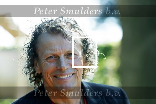 Oldehoktwolde 7 september 2025
opening FilmKerk Wolvega door oa  Steven de Jong Syb v d Ploeg Tatum Dagelet en Sylvana IJsselmuiden .