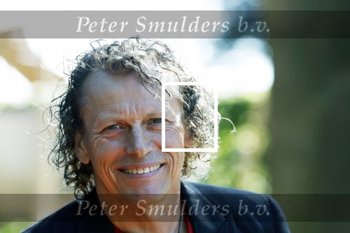 Oldehoktwolde 7 september 2025
opening FilmKerk Wolvega door oa  Steven de Jong Syb v d Ploeg Tatum Dagelet en Sylvana IJsselmuiden .