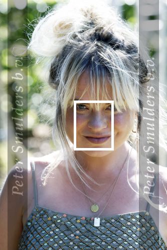 Oldehoktwolde 7 september 2025
opening FilmKerk Wolvega door oa  Steven de Jong Syb v d Ploeg Tatum Dagelet en Sylvana IJsselmuiden .