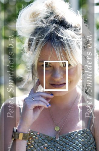 Oldehoktwolde 7 september 2025
opening FilmKerk Wolvega door oa  Steven de Jong Syb v d Ploeg Tatum Dagelet en Sylvana IJsselmuiden .
