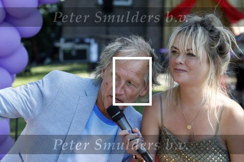 Oldehoktwolde 7 september 2025
opening FilmKerk Wolvega door oa  Steven de Jong Syb v d Ploeg Tatum Dagelet en Sylvana IJsselmuiden .