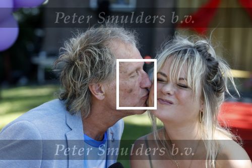 Oldehoktwolde 7 september 2025
opening FilmKerk Wolvega door oa  Steven de Jong Syb v d Ploeg Tatum Dagelet en Sylvana IJsselmuiden .