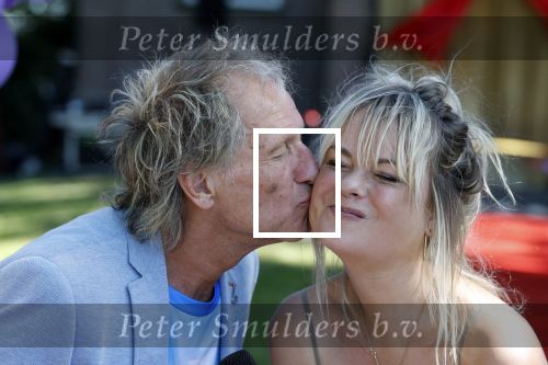 Oldehoktwolde 7 september 2025
opening FilmKerk Wolvega door oa  Steven de Jong Syb v d Ploeg Tatum Dagelet en Sylvana IJsselmuiden .