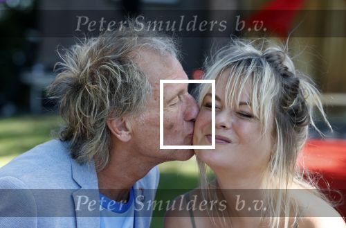 Oldehoktwolde 7 september 2025
opening FilmKerk Wolvega door oa  Steven de Jong Syb v d Ploeg Tatum Dagelet en Sylvana IJsselmuiden .