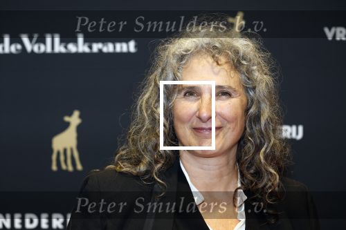 Utrecht 26 september 2025
Premiere voor de meisjes tijdens openingsavond Filmdagen Utrecht 2025 in de stadsschouwburg . Tamar v d Dop