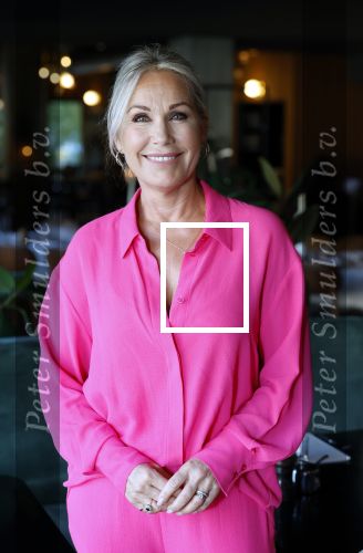 Amsterdam 23 september 2025
Boekpresentatie Tanja Jess bij Hotel  The Lobby