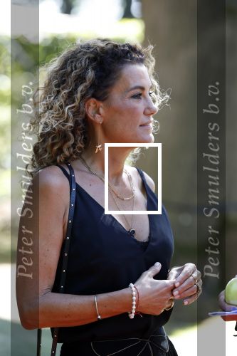 Oldehoktwolde 7 september 2025
opening FilmKerk Wolvega door oa  Steven de Jong Syb v d Ploeg Tatum Dagelet en Sylvana IJsselmuiden .