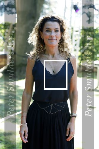 Oldehoktwolde 7 september 2025
opening FilmKerk Wolvega door oa  Steven de Jong Syb v d Ploeg Tatum Dagelet en Sylvana IJsselmuiden .