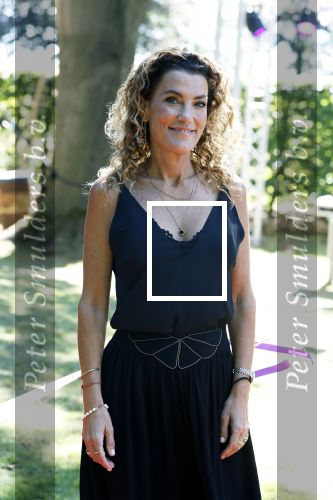 Oldehoktwolde 7 september 2025
opening FilmKerk Wolvega door oa  Steven de Jong Syb v d Ploeg Tatum Dagelet en Sylvana IJsselmuiden .
