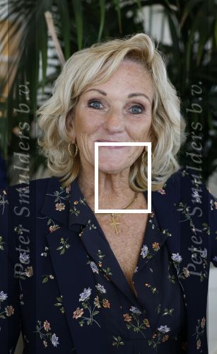 Noordwijk 16 september 2025
Lunch georganiseerd door Harry Mens bij beachclub Breakers. Tineke Schouten