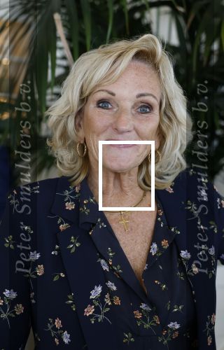 Noordwijk 16 september 2025
Lunch georganiseerd door Harry Mens bij beachclub Breakers. Tineke Schouten