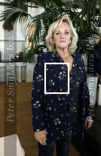 Noordwijk 16 september 2025
Lunch georganiseerd door Harry Mens bij beachclub Breakers. Tineke Schouten